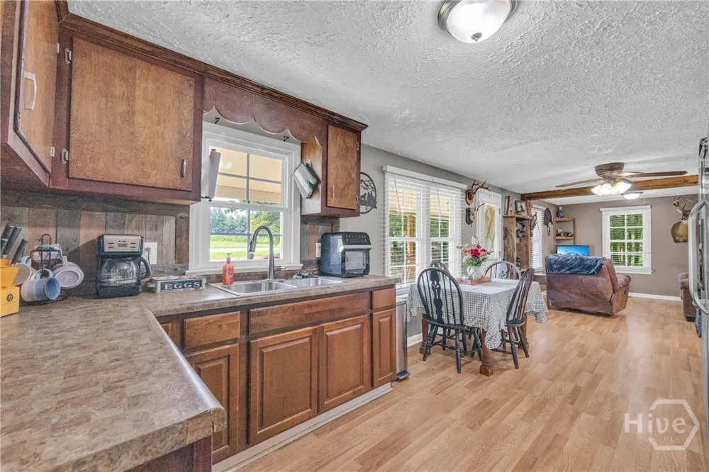 4119 Hwy 106 N Danielsville, GA 30633