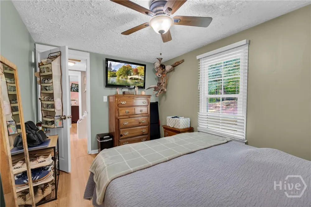 4119 Hwy 106 N Danielsville, GA 30633