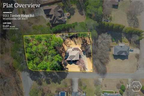 4119 Hwy 106 N