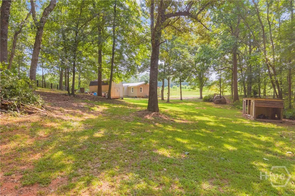 4119 Hwy 106 N Danielsville, GA 30633