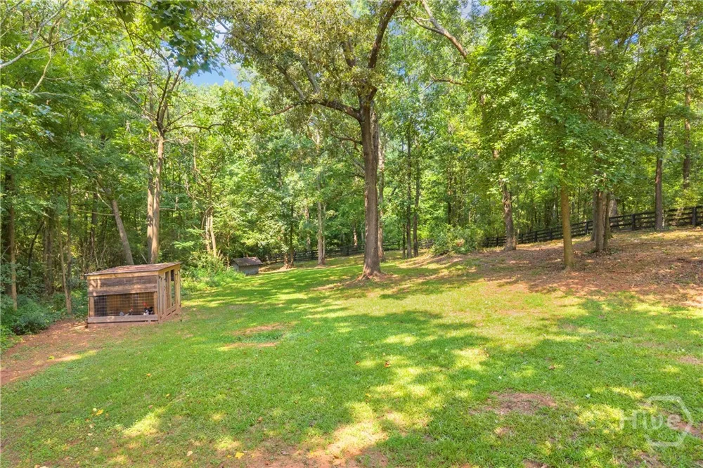 4119 Hwy 106 N Danielsville, GA 30633