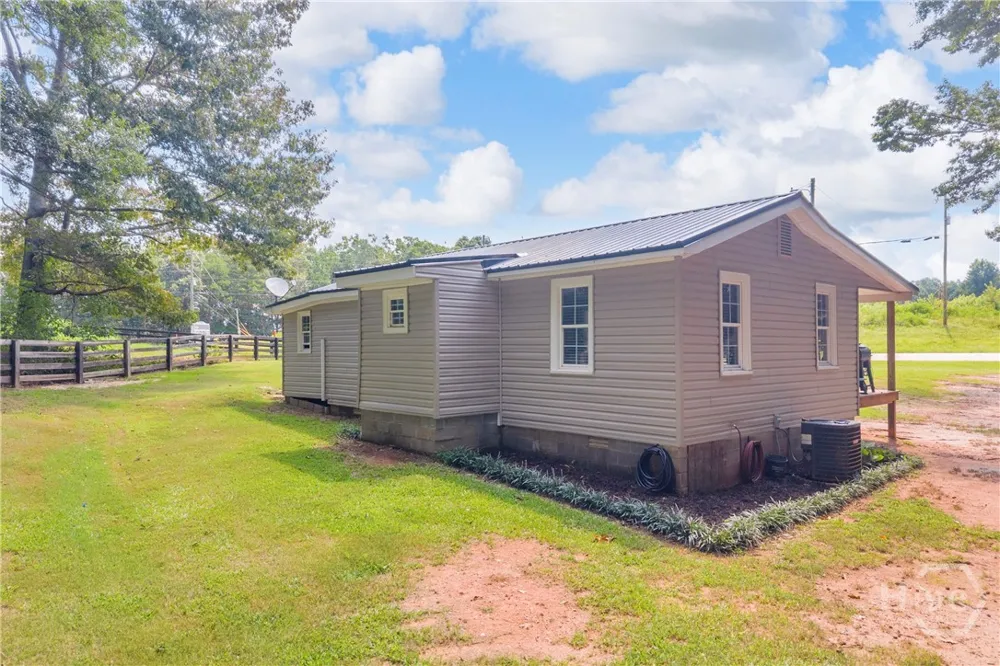 4119 Hwy 106 N Danielsville, GA 30633