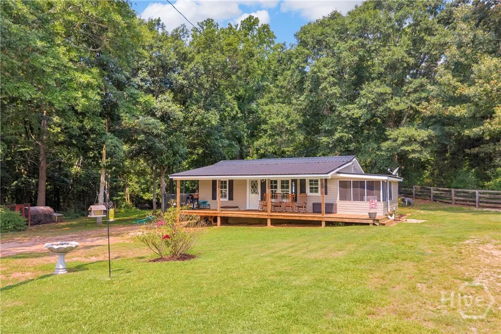 4119 Hwy 106 N Danielsville, GA 30633
