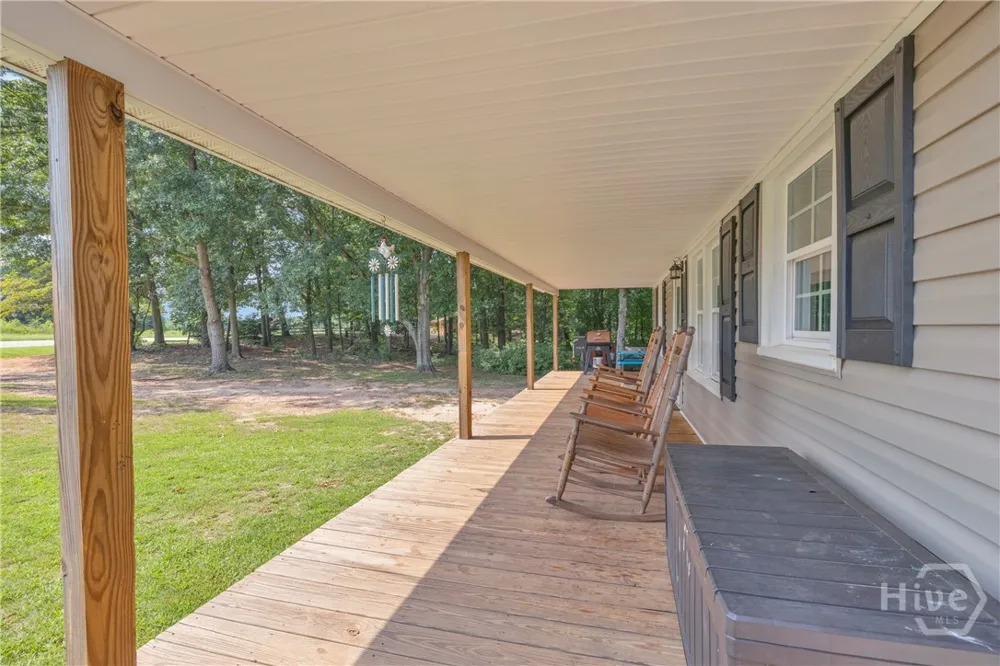 4119 Hwy 106 N Danielsville, GA 30633