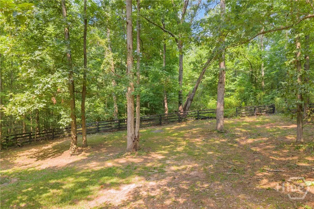 4119 Hwy 106 N Danielsville, GA 30633