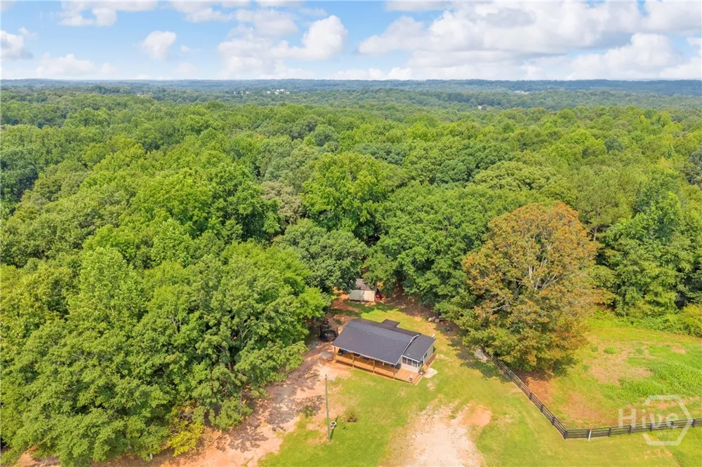 4119 Hwy 106 N Danielsville, GA 30633