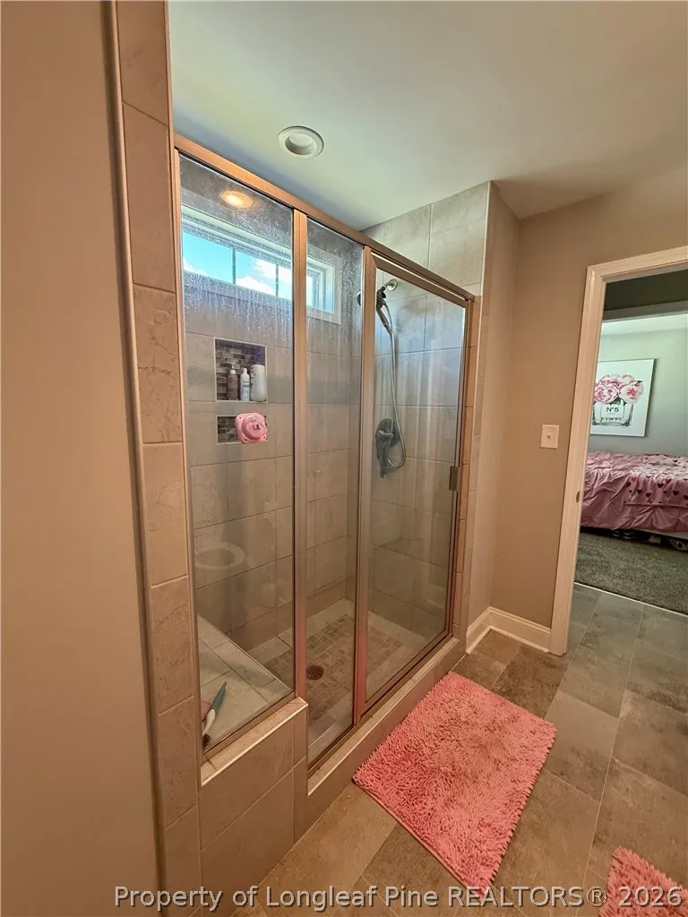 523 Bridgehaven Drive Raeford, NC 28376