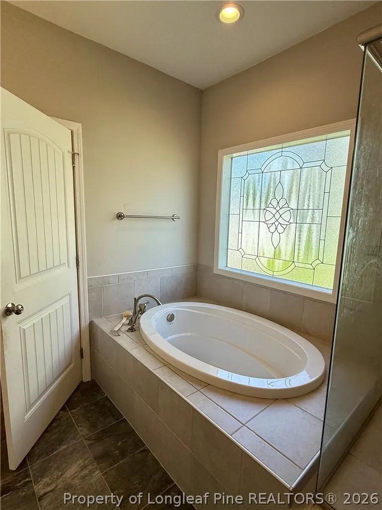 523 Bridgehaven Drive Raeford, NC 28376