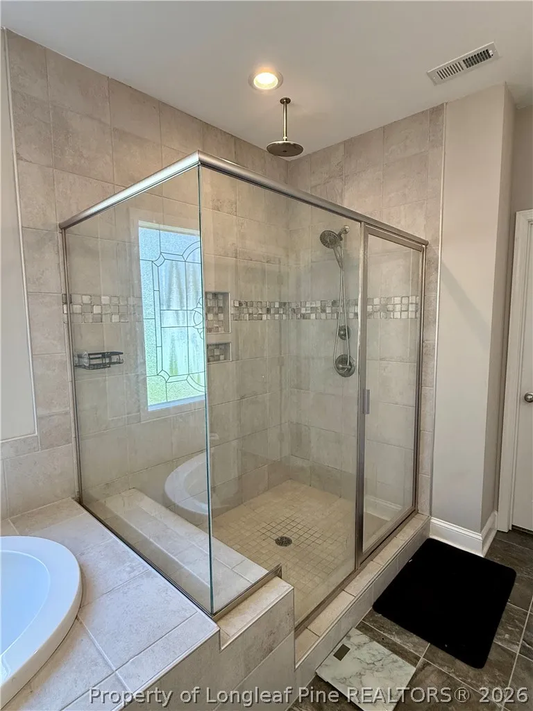 523 Bridgehaven Drive Raeford, NC 28376