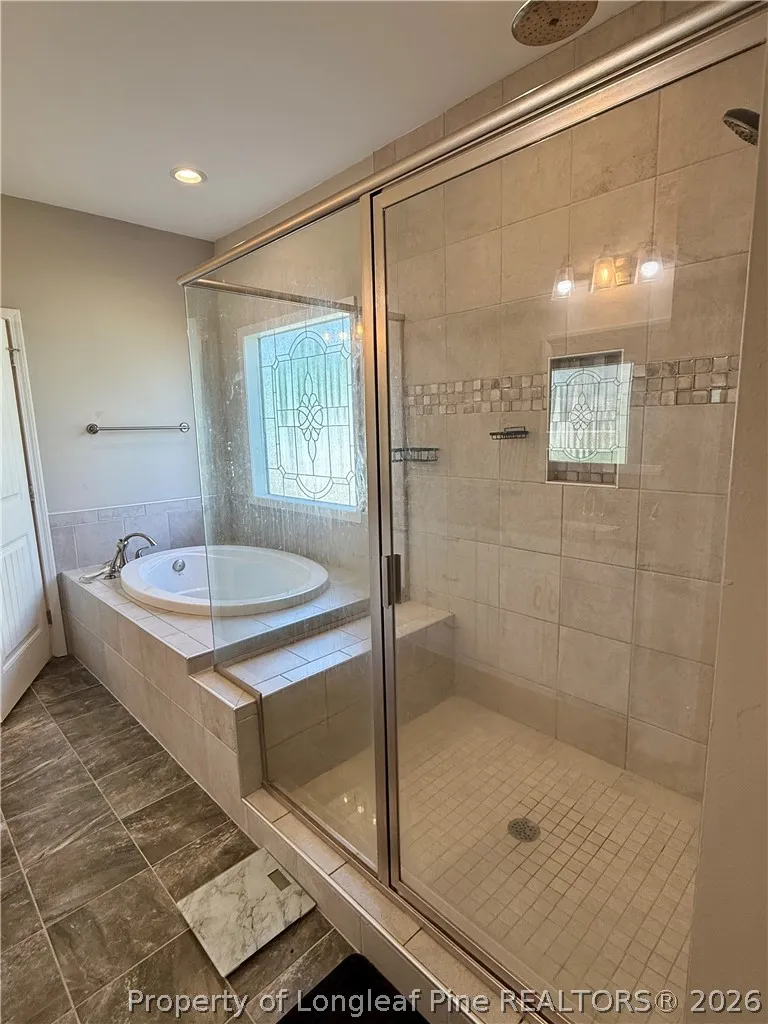 523 Bridgehaven Drive Raeford, NC 28376