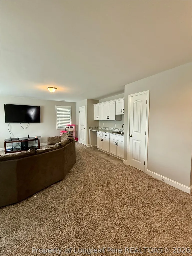 523 Bridgehaven Drive Raeford, NC 28376