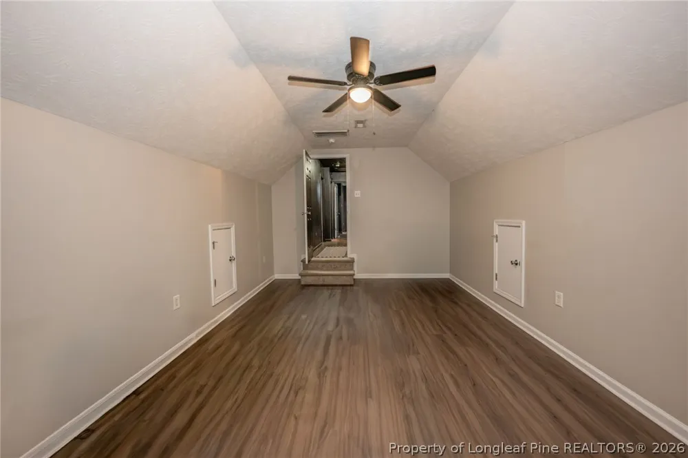 626 Fairfield Circle Raeford, NC 28376