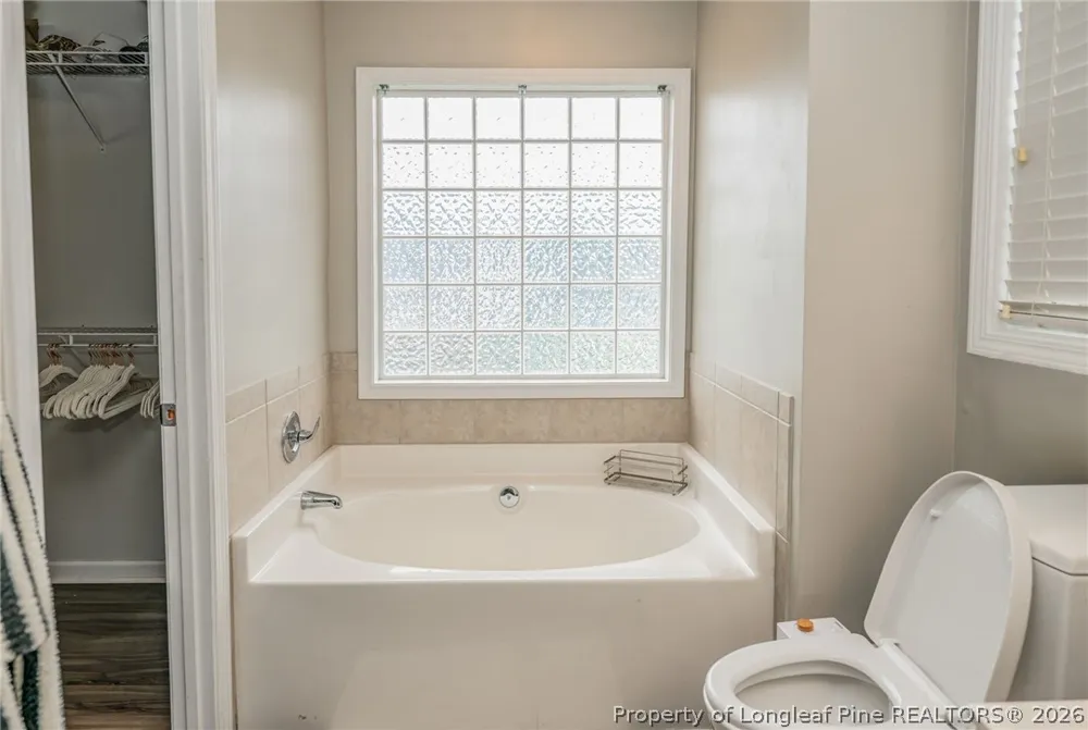 626 Fairfield Circle Raeford, NC 28376