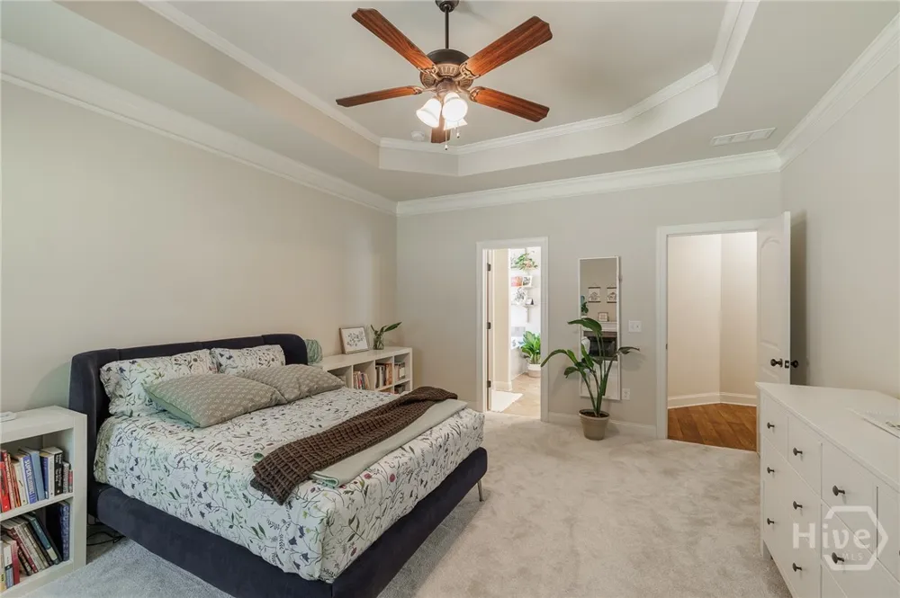 430 Kimberly Circle Hull, GA 30646