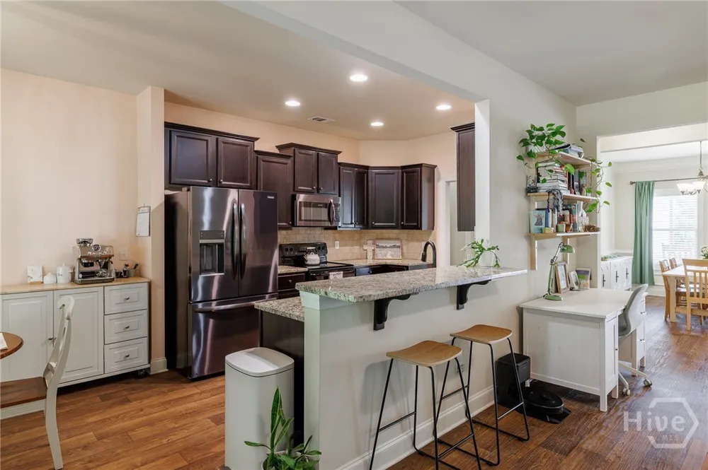 430 Kimberly Circle Hull, GA 30646