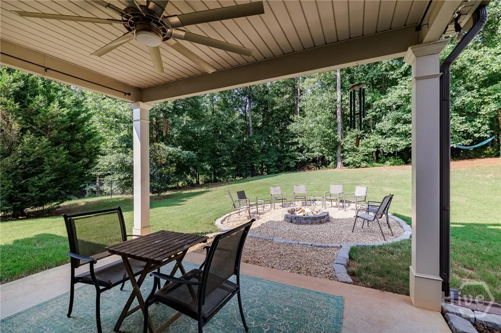 430 Kimberly Circle Hull, GA 30646