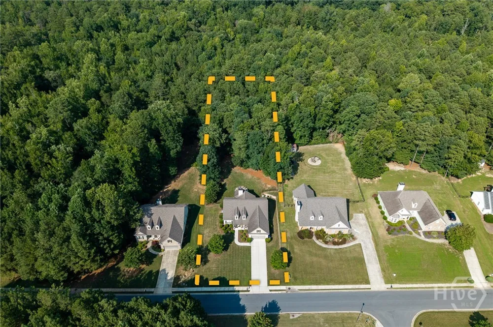 430 Kimberly Circle Hull, GA 30646