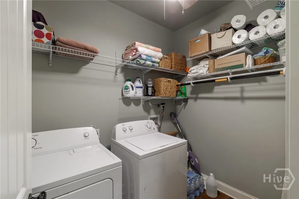430 Kimberly Circle Hull, GA 30646