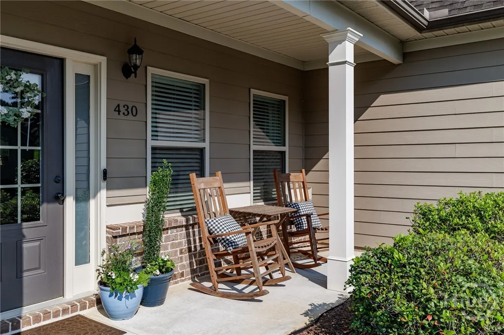 430 Kimberly Circle Hull, GA 30646