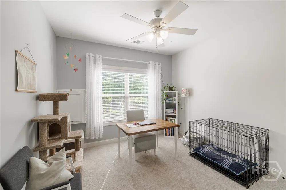 430 Kimberly Circle Hull, GA 30646