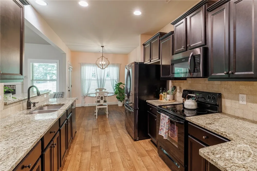 430 Kimberly Circle Hull, GA 30646