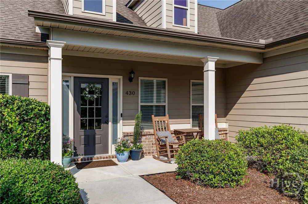 430 Kimberly Circle Hull, GA 30646