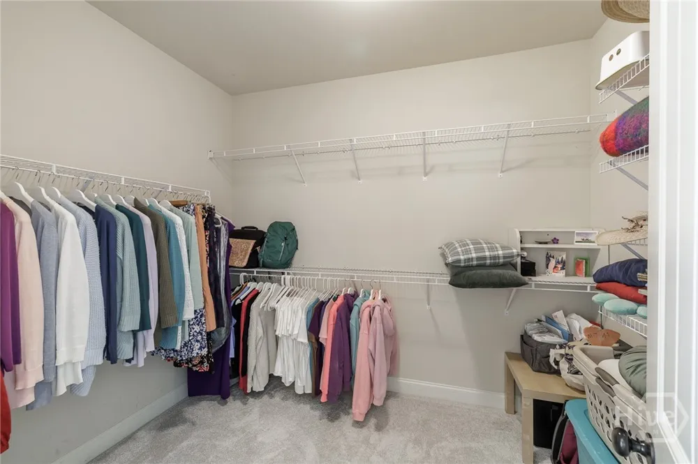 430 Kimberly Circle Hull, GA 30646
