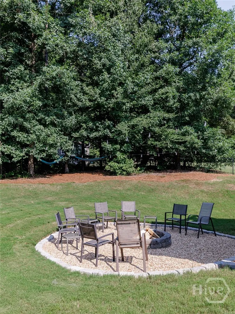 430 Kimberly Circle Hull, GA 30646