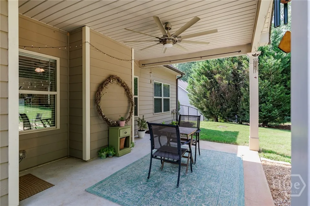 430 Kimberly Circle Hull, GA 30646
