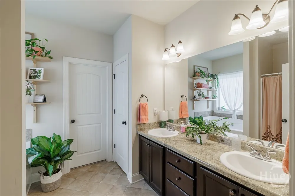 430 Kimberly Circle Hull, GA 30646