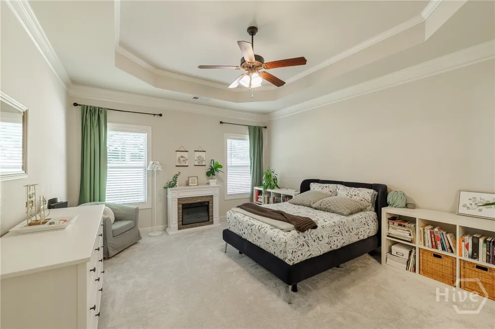430 Kimberly Circle Hull, GA 30646