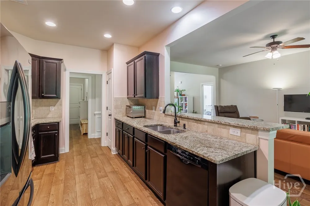 430 Kimberly Circle Hull, GA 30646