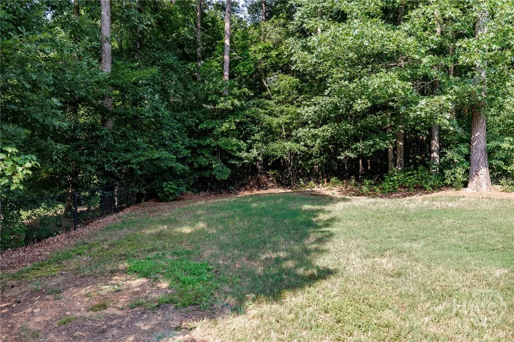 430 Kimberly Circle Hull, GA 30646