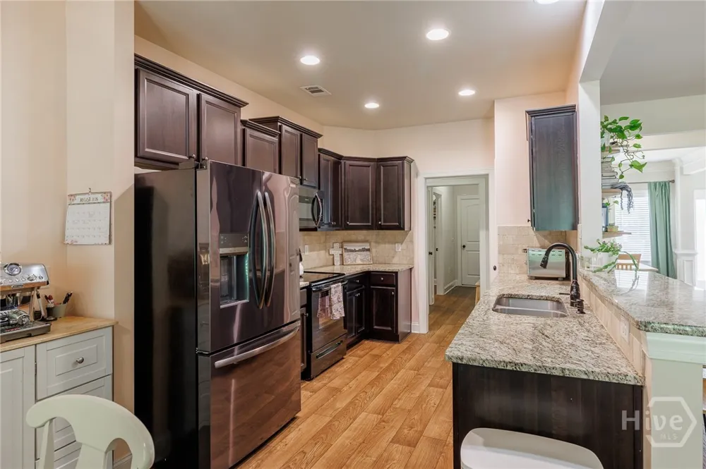 430 Kimberly Circle Hull, GA 30646