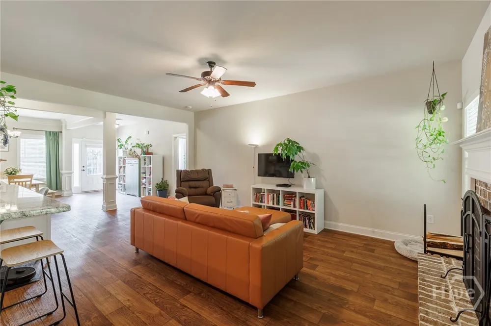 430 Kimberly Circle Hull, GA 30646