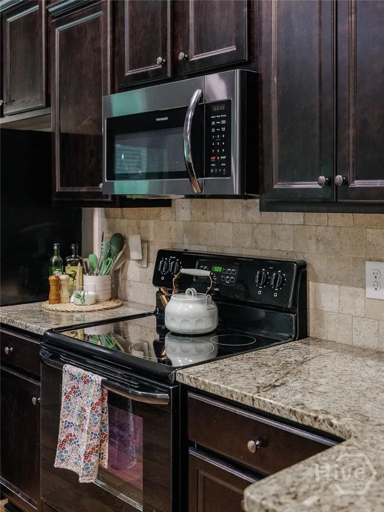 430 Kimberly Circle Hull, GA 30646