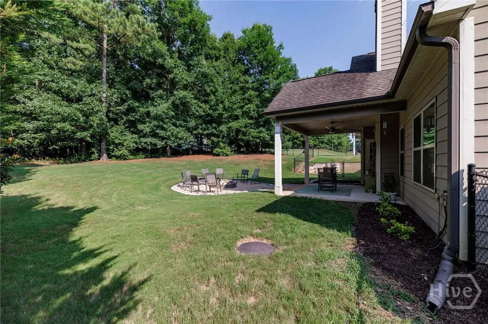 430 Kimberly Circle Hull, GA 30646