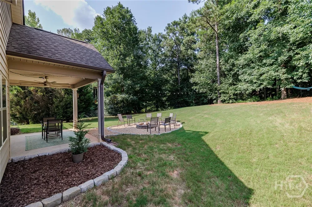 430 Kimberly Circle Hull, GA 30646
