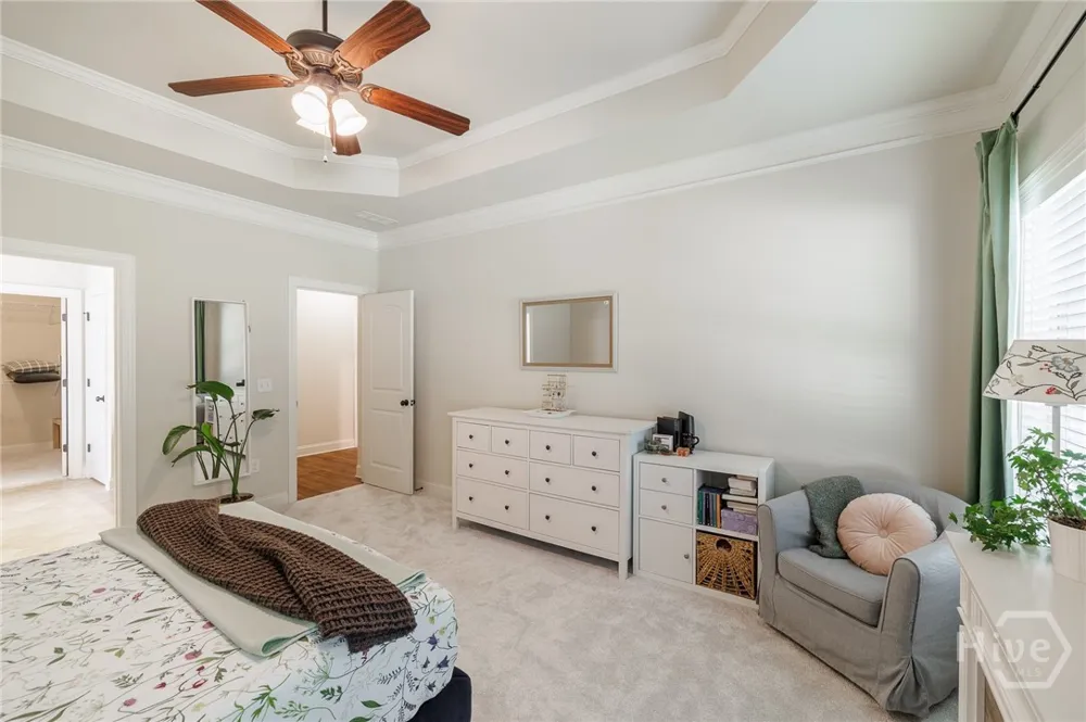 430 Kimberly Circle Hull, GA 30646