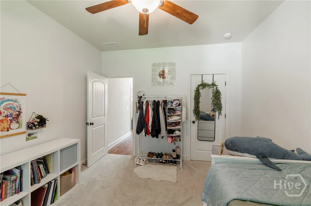 430 Kimberly Circle Hull, GA 30646