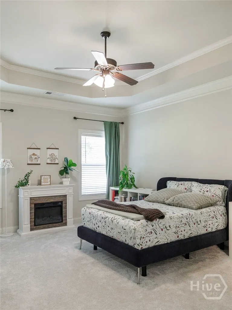 430 Kimberly Circle Hull, GA 30646