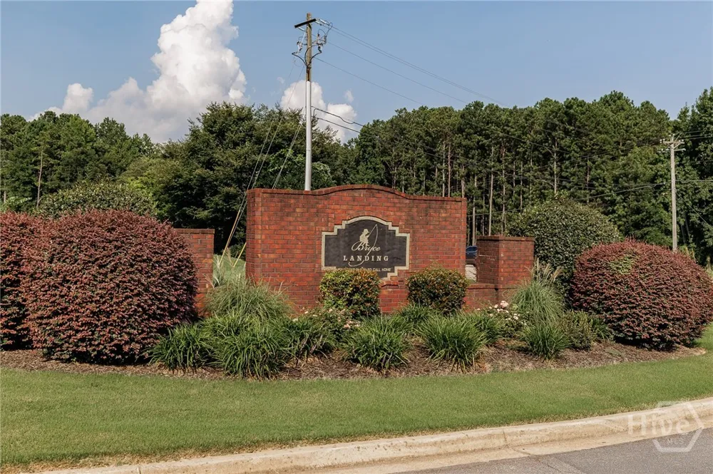 430 Kimberly Circle Hull, GA 30646