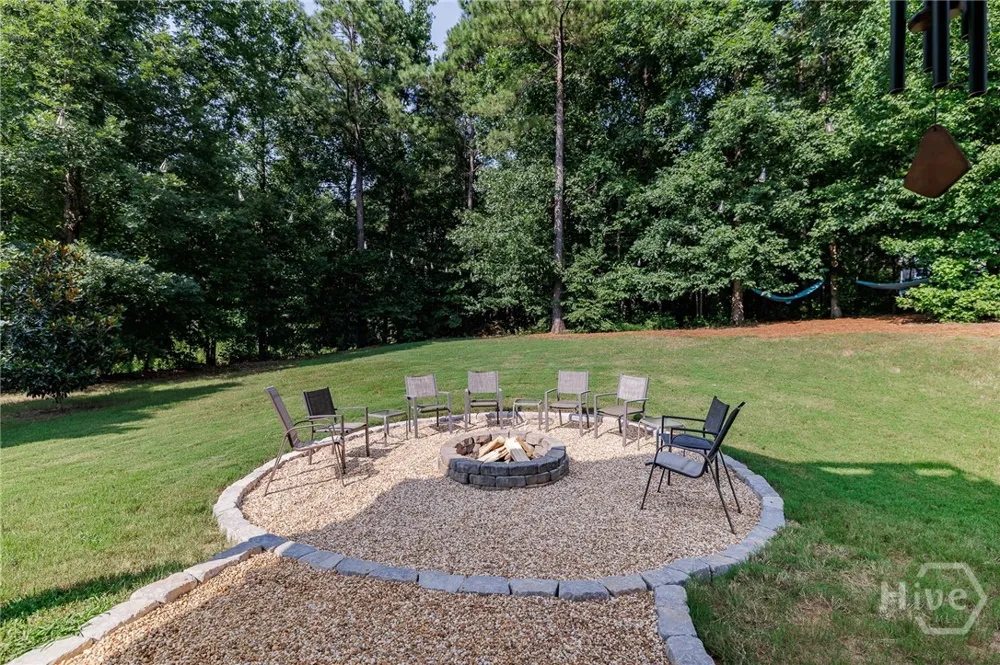 430 Kimberly Circle Hull, GA 30646
