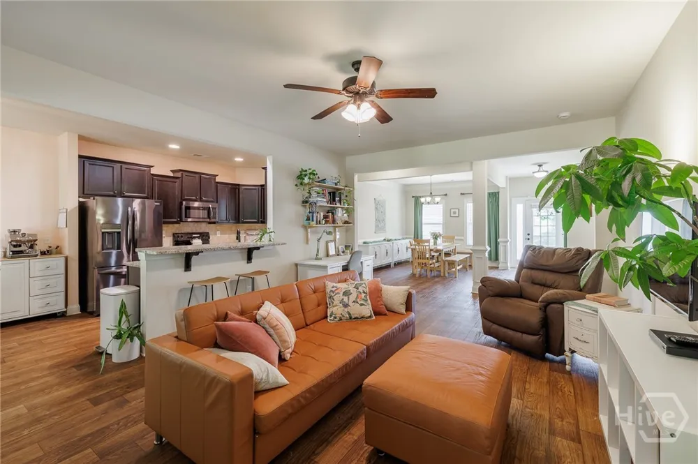 430 Kimberly Circle Hull, GA 30646