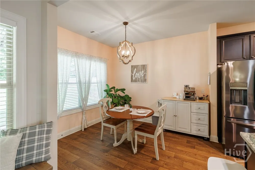 430 Kimberly Circle Hull, GA 30646
