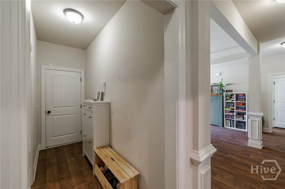 430 Kimberly Circle Hull, GA 30646