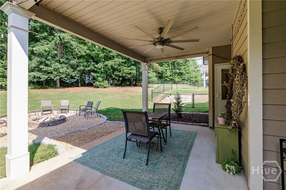 430 Kimberly Circle Hull, GA 30646