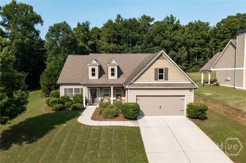 430 Kimberly Circle