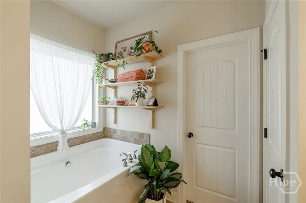 430 Kimberly Circle Hull, GA 30646