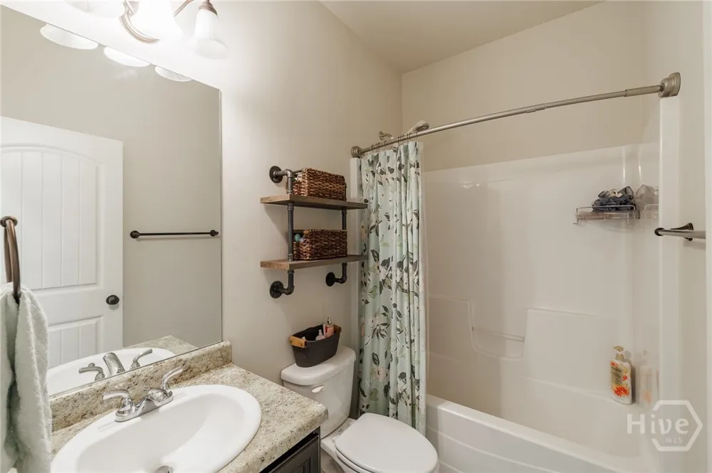 430 Kimberly Circle Hull, GA 30646